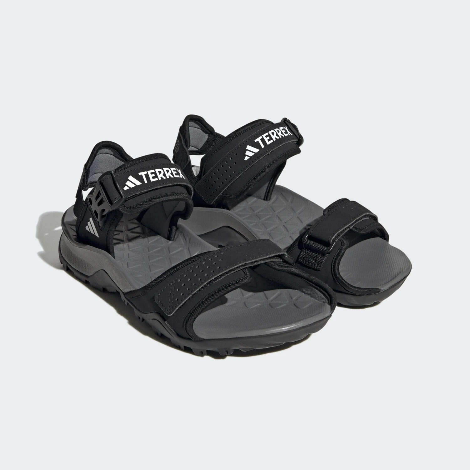 ADIDAS Terrex Cyprex Ultra 2.0 Sandals 12 ADIDAS Terrex Cyprex Ultra 2.0 Sandals - Image 12