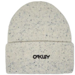 Oakley B1B Speckled Unisex Beanie -Hiking Shop kb780873ac7d811234e8791aece935053