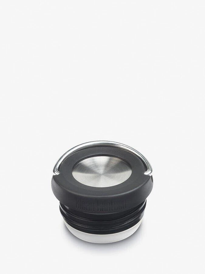 Klean Kanteen TKWide Insulated Bottle 64oz (1900ml) Loop Cap 2 Klean Kanteen TKWide Insulated Bottle 64oz (1900ml) Loop Cap - Image 2