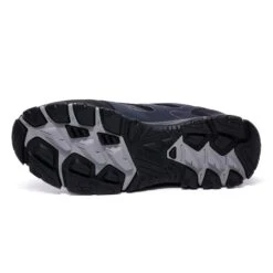 Regatta Holcombe IEP Low Men's Hiking Boots 9 Regatta Holcombe IEP Low Men's Hiking Boots -Hiking Shop kb7de8acade078dd38c97580cbcdd5b35