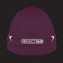 Proviz REFLECT360 Reflective Micro Fleece 24 Proviz REFLECT360 Reflective Micro Fleece -Hiking Shop kb7fd605fd40405a9035cc1b78a52b4da