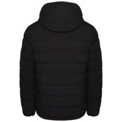 Dare 2b Men's Endless III Padded Jacket -Hiking Shop kb84894e3fb4000cb7003a1d16a27861d