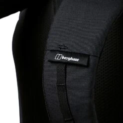 Berghaus Exurbian 30 Rucksack -Hiking Shop kb864e51ee6182e8827bf4e0ea7215928
