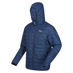 Regatta Men's Hooded Hillpack Lightweight Jacket 25 Regatta Men's Hooded Hillpack Lightweight Jacket -Hiking Shop kb8678c95923a7cecb91467ce996250f8