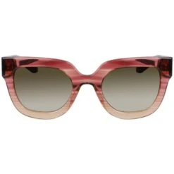 Dragon PURSER SUNGLASSES 11 Dragon PURSER SUNGLASSES -Hiking Shop kb8731ce44e0c0d9107df088400361a5b