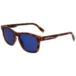 Lacoste L988S Unisex Sunglasses -Hiking Shop kb88016b51d35be95f2afb4b704bff33e