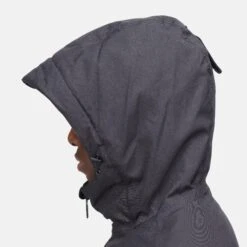 Regatta Mens Volter Shield III Heated Waterproof Jacket (Navy) -Hiking Shop kb88a8d0acb7668218374d7ecc676c212