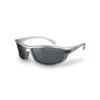 Canoe Sports Sunglasses