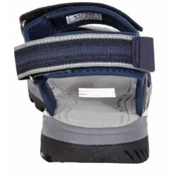 Regatta Mens Kota Drift Open Toe Sandals (Black/Bright Kiwi) 24 Regatta Mens Kota Drift Open Toe Sandals (Black/Bright Kiwi) -Hiking Shop kb911d92a90ffea622d7e95f432330f45