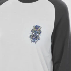 WEDZE Women’s Meino Wool Ski Underwear - BL 590 Brokovich Top -Hiking Shop kb92caa8c02937e1b01b8f7bf4424c0fd