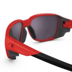 Quechua Adults Hiking Sunglasses - MH570 -Hiking Shop kba193a082b642ca35cd91a1eed12fb53
