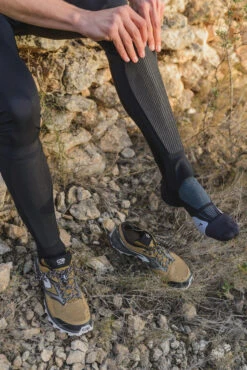 Protective Gaiters For Orienteering -Hiking Shop kba30f768975199b5aa845cd6af3a00a3