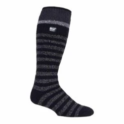 Mens Thermal Extra Long 2.3 TOG Winter Knee High Ski Socks 24 Mens Thermal Extra Long 2.3 TOG Winter Knee High Ski Socks -Hiking Shop kba622e1bdc1c102b311d05f88c7b707e