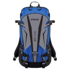Proviz REFLECT360 Reflective Touring Backpack 20L -Hiking Shop kba89a803e5f3c026f30507106416a1c9