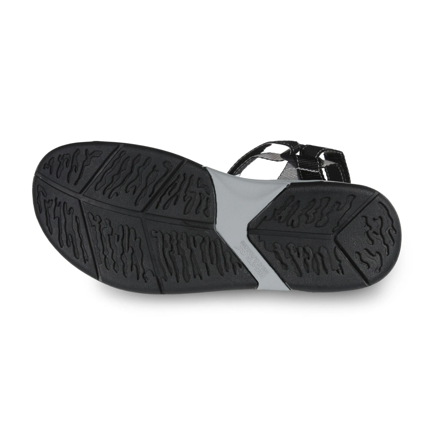 Regatta Lady Santa Sol Women's Walking Sandals 5 Regatta Lady Santa Sol Women's Walking Sandals - Image 5