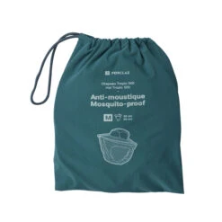 Adult Anti Mosquito Hat – TROPIC 900 -Hiking Shop kbad34c87c40ac48dfa872cb630f52acc