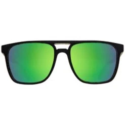 Spy CZAR SUNGLASSES 19 Spy CZAR SUNGLASSES -Hiking Shop kbad40e7c699bdb0f645843af64117f55