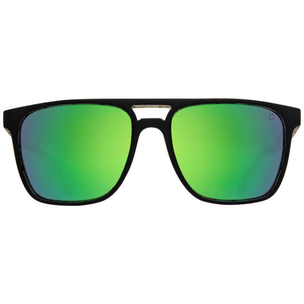 Spy CZAR SUNGLASSES 7 Spy CZAR SUNGLASSES - Image 7