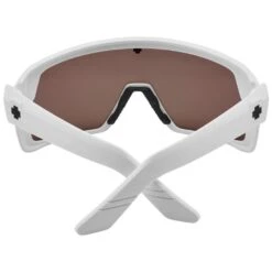 Spy MONOLITH SUNGLASSES -Hiking Shop kbb1b69708eb4036e7f570facce26274e