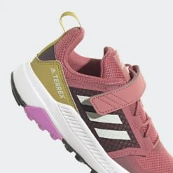 ADIDAS Terrex Trailmaker Hiking Shoes -Hiking Shop kbb8b9c1ea8bc3d477cb1465ce51ba857