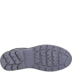 Cotswold Womens/Ladies Snowshill Leather Chelsea Boots (Black) -Hiking Shop kbbe598ed6a8d1bc42a2ce4fd76435f95