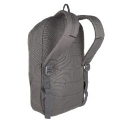 Regatta Backpack (Black) 36 Regatta Backpack (Black) -Hiking Shop kbc1b47e782d1cfb1c6acef6517218011