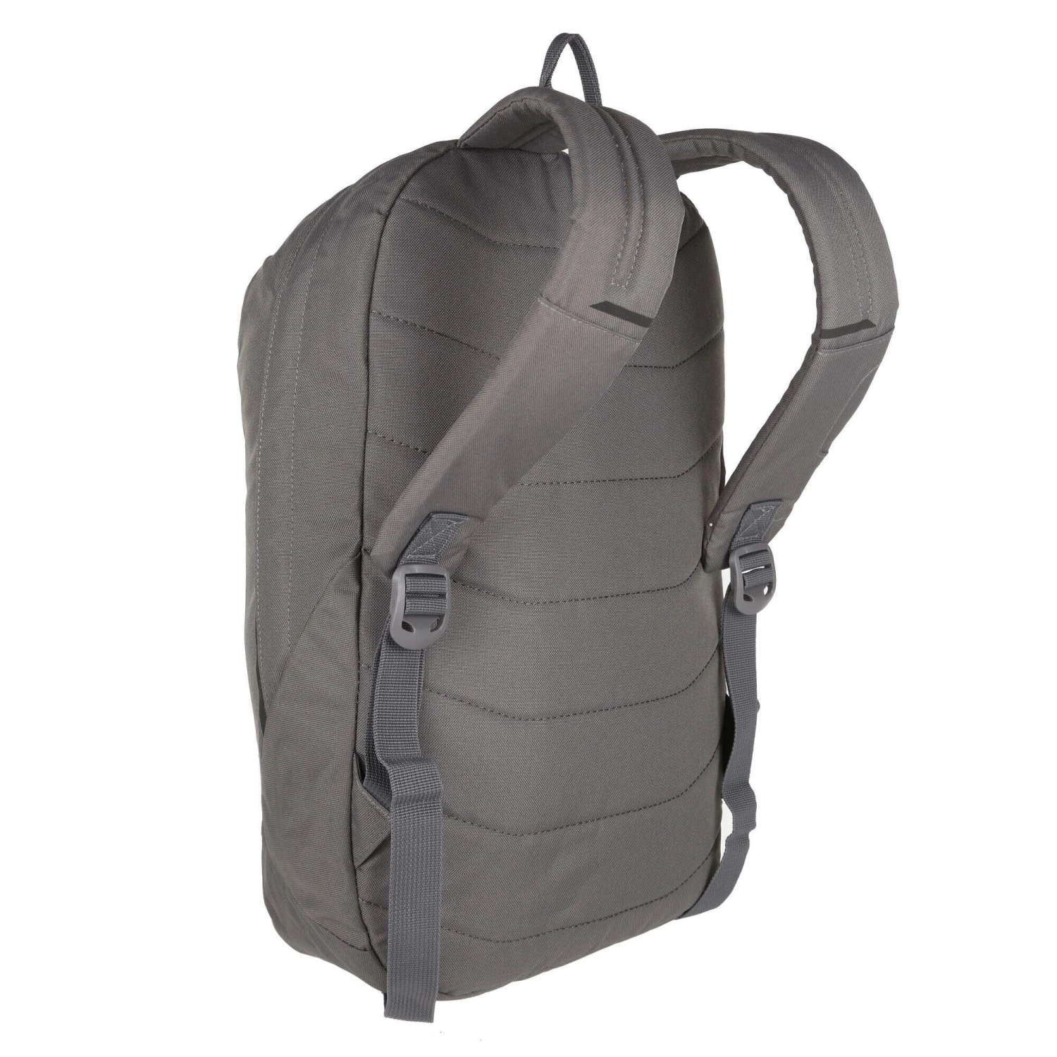 Regatta Backpack (Black) 18 Regatta Backpack (Black) - Image 18