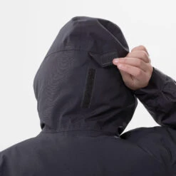 Quechua KIDS’ 3-in-1 WATERPROOF HIKING JACKET - SH500 X-WARM -8°C - AGES 7 38 Quechua KIDS’ 3-in-1 WATERPROOF HIKING JACKET - SH500 X-WARM -8°C - AGES 7 -Hiking Shop kbc335f2e6f5fae5df6896132fadfb743