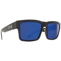 Spy MONTANA SUNGLASSES 14 Spy MONTANA SUNGLASSES -Hiking Shop kbc5f9071e93778ad7fd3f0f4bf7ddcbc