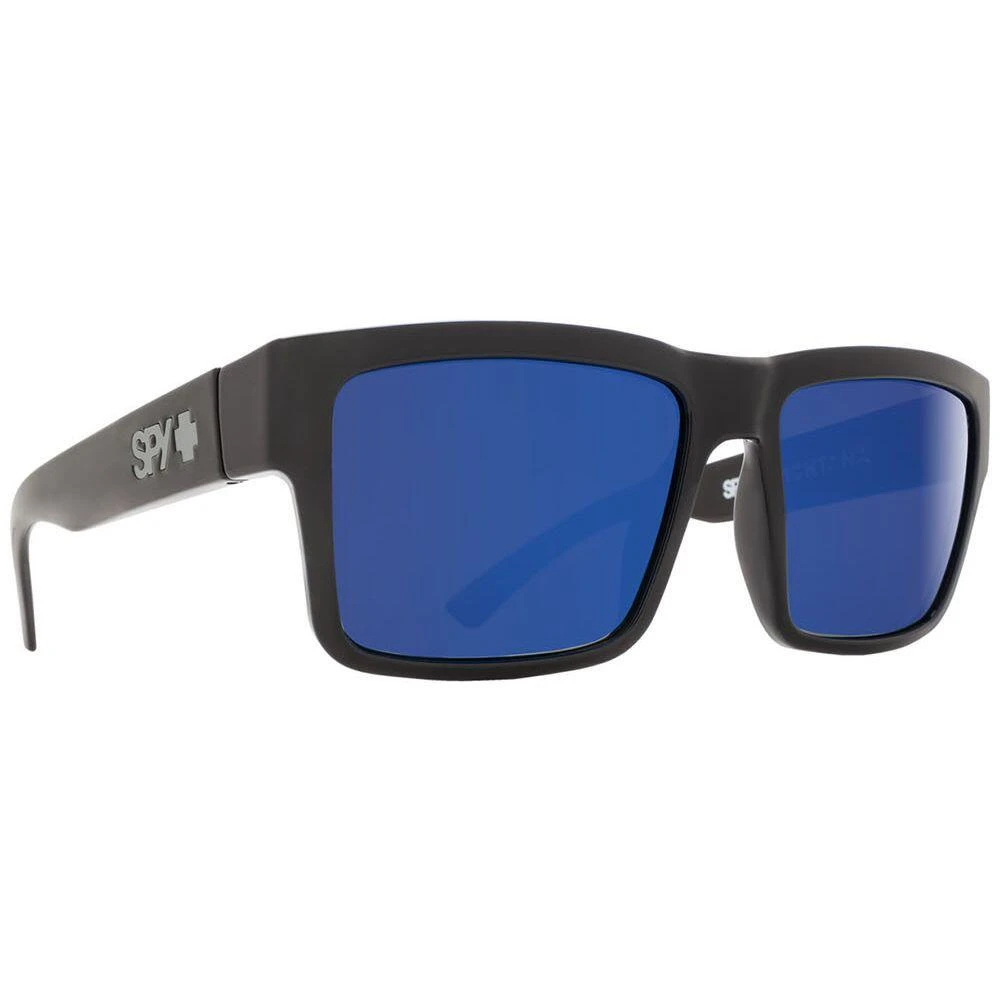 Spy MONTANA SUNGLASSES 6 Spy MONTANA SUNGLASSES - Image 6
