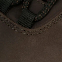 Safyboots Adult Horse Riding Yard Jodhpur Boots -Hiking Shop kbc838b74057b9b5cf391bf0b052deb55