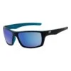 PRIMP SUNGLASSES