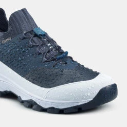 Quechua Women’s Fast Hiking Ultra Lightweight Waterproof Boots 8 Quechua Women’s Fast Hiking Ultra Lightweight Waterproof Boots -Hiking Shop kbc910c08463d509845dadc7981ccb5a3