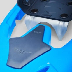 Medium Deck Snowshoes - Quechua SH100 14 Medium Deck Snowshoes - Quechua SH100 -Hiking Shop kbcbb2711b47618baeaf46ab9424ce308