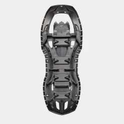 Large Deck Snowshoes - TSL SYMBIOZ Access Blue 12 Large Deck Snowshoes - TSL SYMBIOZ Access Blue -Hiking Shop kbccb3644dd2a118b22b7c64347c0339e