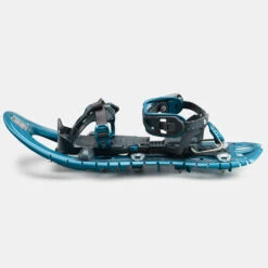 TSL Small Deck Snowshoes -Hiking Shop kbd14455f8eafe58b69906459b4093ce9