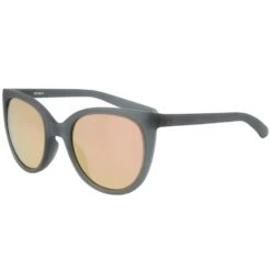 Dragon JUNIPER SUNGLASSES 10 Dragon JUNIPER SUNGLASSES -Hiking Shop kbd79550198aa277e86fadf654338882a