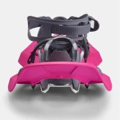 Small Deck Snowshoes - TSL 2.08 HIKE Pink - 14 Small Deck Snowshoes - TSL 2.08 HIKE Pink - -Hiking Shop kbd7e3ae1e8b5f2802b4c2efd1cbe9eca