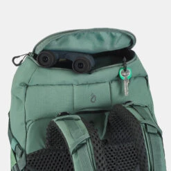 Quechua Mountain Walking 30 L Backpack MH500 -Hiking Shop kbd8ada2ad0da24d7459a6089124aaedb