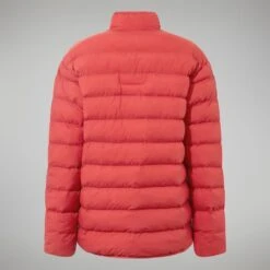 Berghaus Blossom Jacket -Hiking Shop kbd931f645f2646a493b53d899c467fba