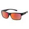 FURNACE SUNGLASSES