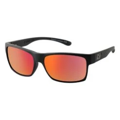 FURNACE SUNGLASSES