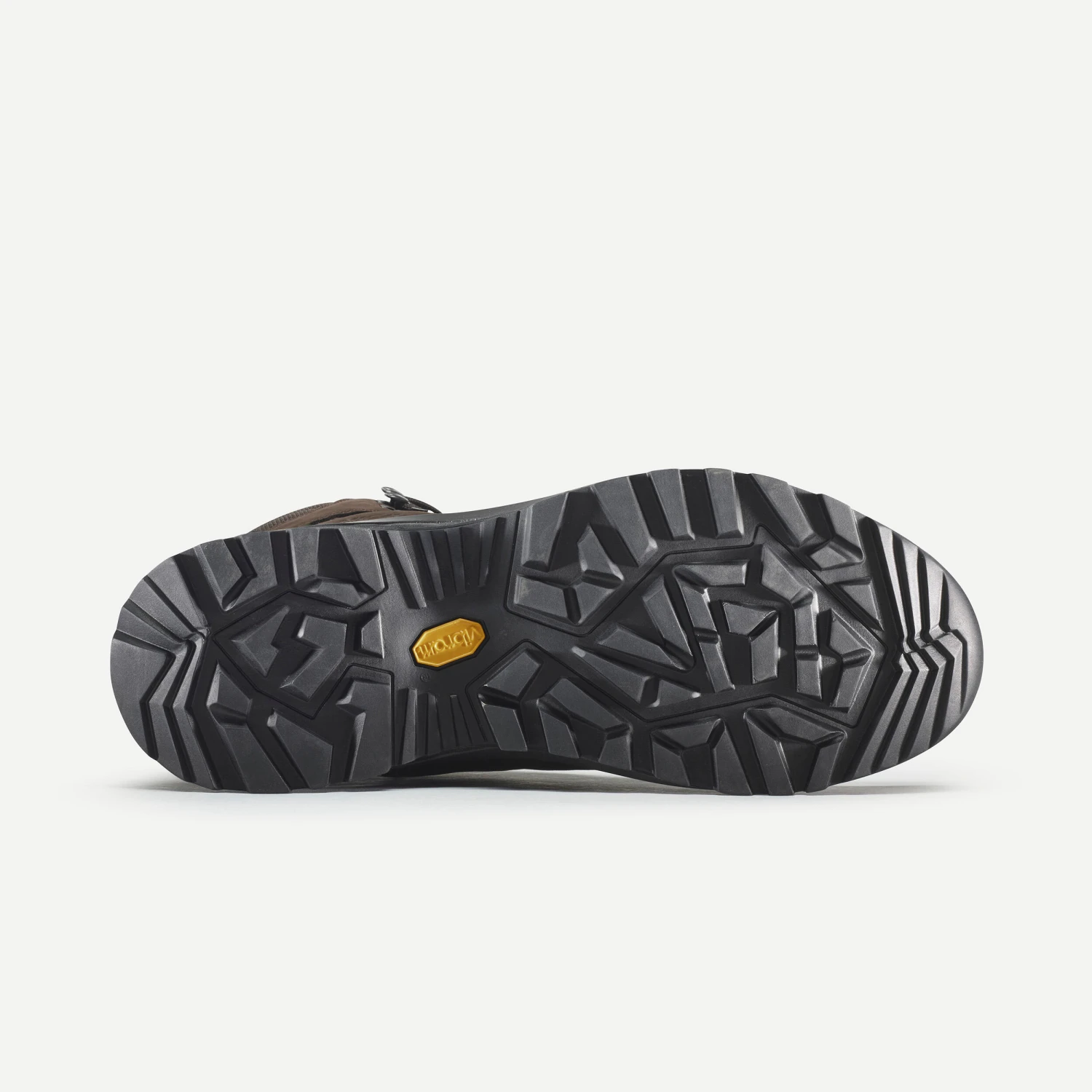 TECNICA Men's Waterproof Hiking Boots - Technica Torena Gore-Tex 4 TECNICA Men's Waterproof Hiking Boots - Technica Torena Gore-Tex - Image 4