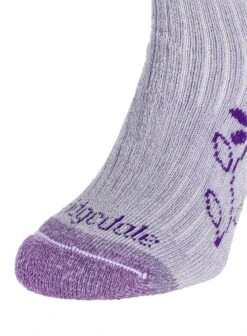 Bridgedale HIKE Midweight Merino Comfort Boot Women's -Hiking Shop kbda2600a18de5a04a1cd54633b3deeac