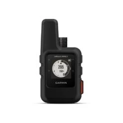 Garmin InReach Mini 2 Compact Satellite Communicator -Hiking Shop kbdce633ec5f34fd5646d9bb8750fea82