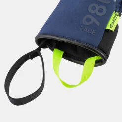 WEDZE Kids’ Ski Club Or Competition Gloves With Reinforced Fingers 980 10 WEDZE Kids’ Ski Club Or Competition Gloves With Reinforced Fingers 980 -Hiking Shop kbde79ed27f757eacbce0bd0f948ea6c1