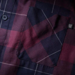 Men's Travel Trekking Shirt -Hiking Shop kbdf4988b4796bac81bca0f85beb8ad5f