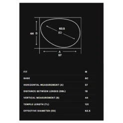 SPARK SUNGLASSES -Hiking Shop kbe0857ecd342b28155c74e5085961fc8