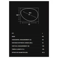 MUFFLER SUNGLASSES -Hiking Shop kbe7bf71d3fac959904cf1bb9da05e9a8