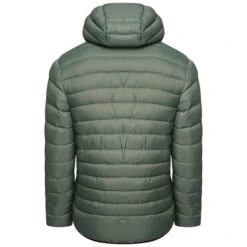 Dare 2b Men's Drifter II Padded Jacket 7 Dare 2b Men's Drifter II Padded Jacket -Hiking Shop kbea32d8947125a420034f2cc5cbc8682